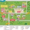 2019 수원연극축제 이미지