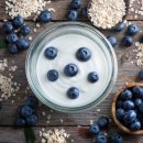 블루베리 이미지