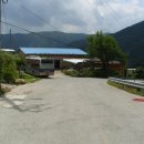 영원7주유소 이미지