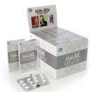 아이디통상 이미지