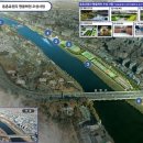 금호강8 이미지