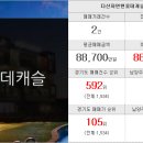 다산애플부동산공인중개사사무소 이미지