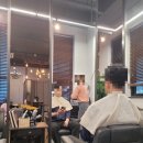 [웨딩촬영후기] 지니어스스튜디오 토탈촬영&amp;헤어메이크업 후기(제이by로이스타샵)