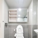 리치스테이홈 이미지