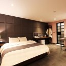 초코렛모텔 이미지