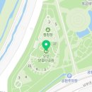 맑음터공원-B 이미지