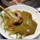 선육후면 이미지