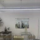 카페딩가 | 울산삼산동딩가라운지솔직후기 취미부터 입시까지 가능한 곳