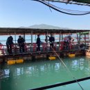 부흥호가두리낚시터 이미지