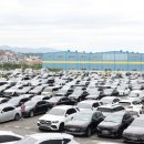 나인모터스 이미지