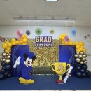 양정초등학교(병설) 이미지