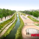 화정천1 이미지