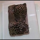 종로도서관 이미지