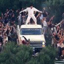 하프타임 희망 이미지