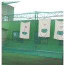 킹스스크린골프 이미지