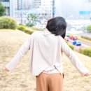 21세기신경외과병원