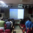 경기기계공업고등학교 이미지