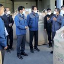 합천동부농협청덕지점 이미지