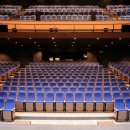 대학로5 이미지