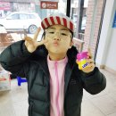 서방님노래방