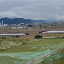 산양타워 이미지