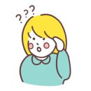 망원동티라미수전주 이미지
