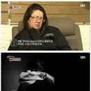프로이드심리센터