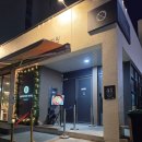 모노소울 | 인생 첫 서울 솔로파티_모노파티 후기