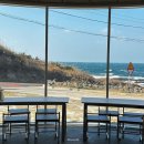 시적인순간 스테이 이미지