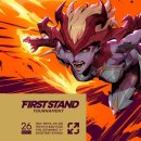 3POP E-sports PC방 이미지