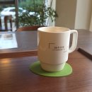 인바이트 티스토리