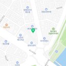 형제타이어 해도점 이미지