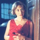 아이리스 아카데미 | 영화: 아이리스 (Iris) 정보 출연진 줄거리, 결말,추천 이유,감상평 요약