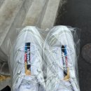 일성세탁소 이미지