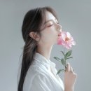 결헤어샵 - 부천시 소사구 | 결헤어샵