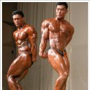 용인스타짐 이미지