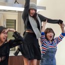 대박오락실 이미지