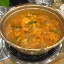 중앙동 28-3 공영주차장 이미지