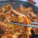 청송기사식당 - 원주시 | 청송기사식당