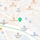 예담성형외과의원 이미지