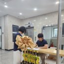 청두곶길 36 네이버블로그