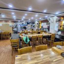 마실중(ing) 이미지