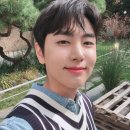 14년생인가요ㅠ 이미지