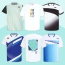 스펙트럼 이미지