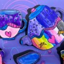 떼굴떼굴미술학원 이미지