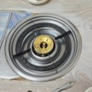 청아가든 이미지