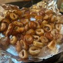 이모네막창집 이미지