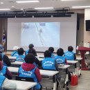 북부경찰서 이미지