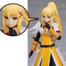 다크니스 이미지