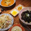 구의반점 이미지